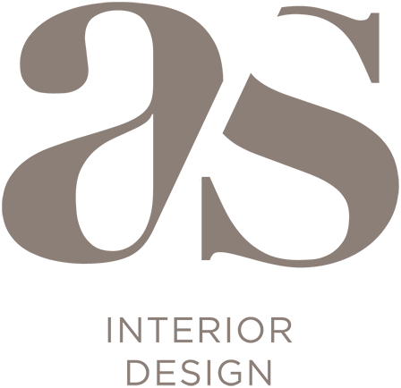 Alessandra Schwerzler | AS Interior Design